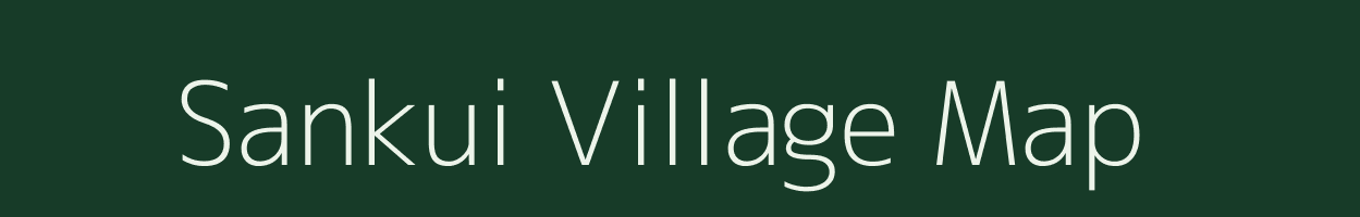 Sankui village map in Madhya Pradesh