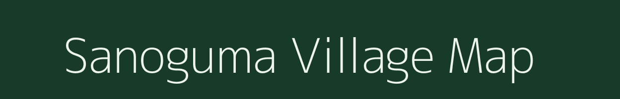 Sanoguma village map in Odisha