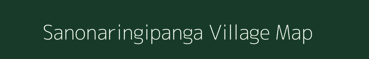 Sanonaringipanga village map in Odisha