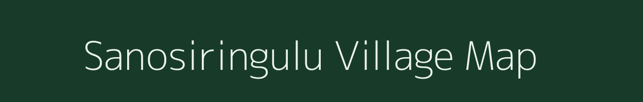 Sanosiringulu village map in Odisha