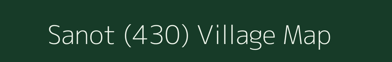 Sanot (430) village map in Himachal Pradesh