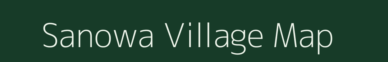 Sanowa village map in Assam