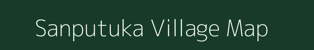 Sanputuka village map in Odisha