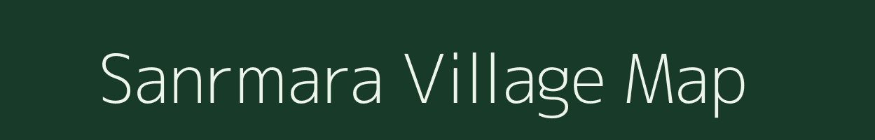 Sanrmara village map in Jharkhand