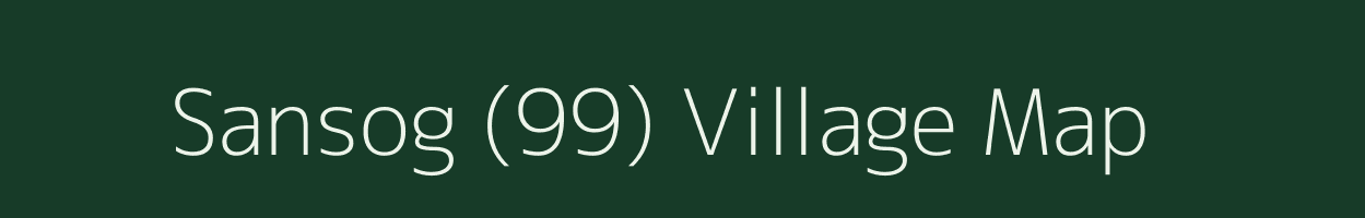 Sansog (99) village map in Himachal Pradesh