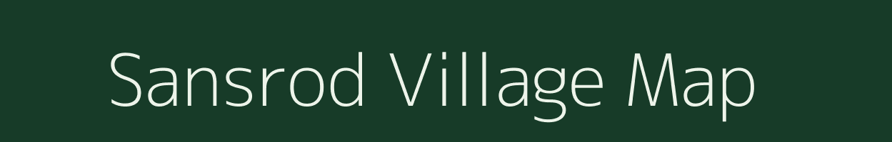 Sansrod village map in Gujarat