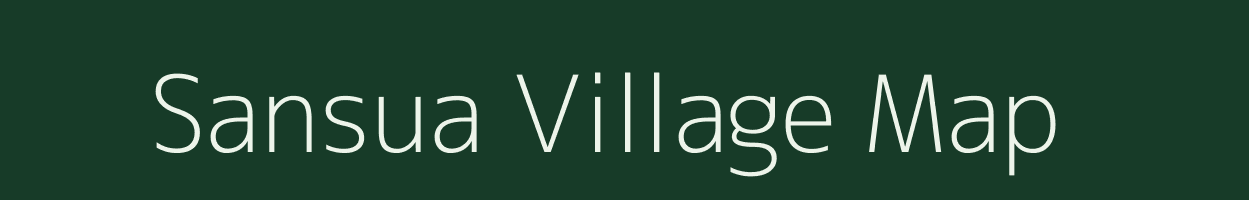 Sansua village map in Uttar Pradesh