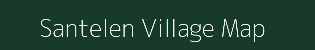 Santelen village map in Odisha