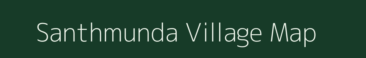 Santhmunda village map in Odisha