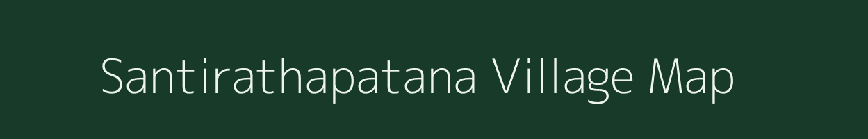 Santirathapatana village map in Odisha