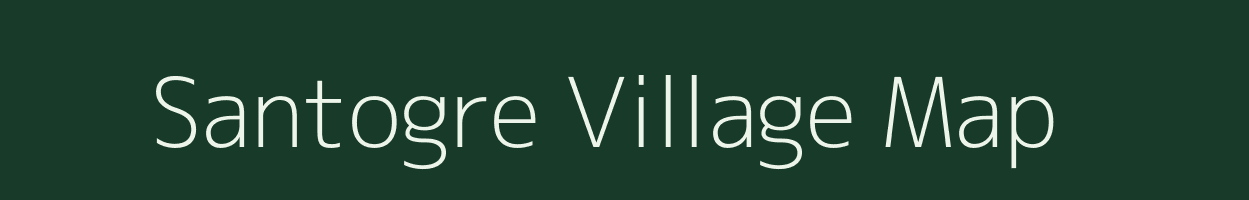 Santogre village map in Meghalaya