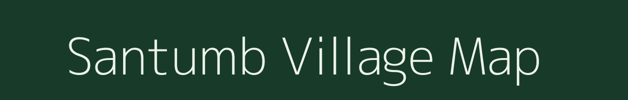 Santumb village map in Odisha