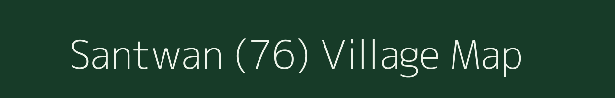 Santwan (76) village map in Himachal Pradesh