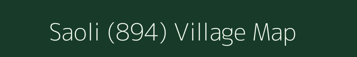 Saoli (894) village map in Himachal Pradesh