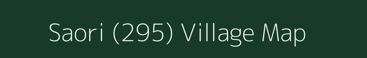 Saori (295) village map in Himachal Pradesh