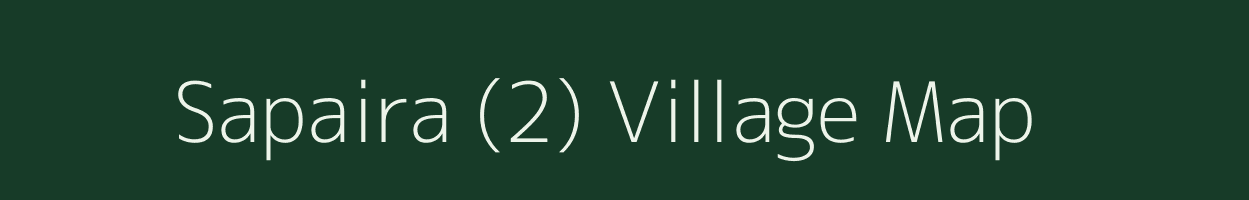 Sapaira (2) village map in Himachal Pradesh