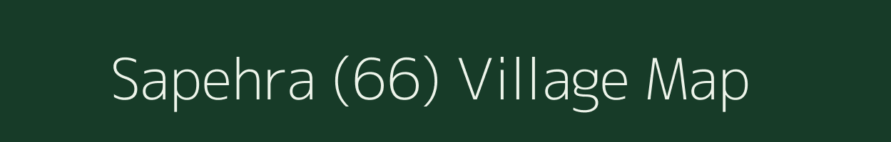 Sapehra (66) village map in Haryana