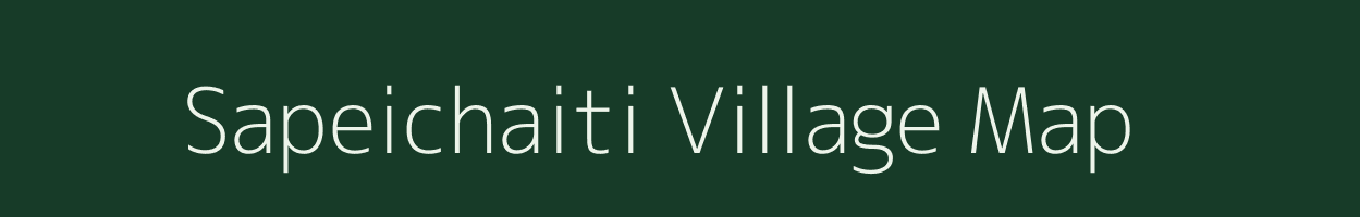 Sapeichaiti village map in Assam