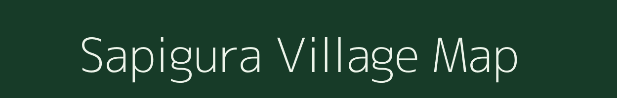 Sapigura village map in Odisha
