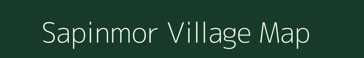 Sapinmor village map in Jharkhand