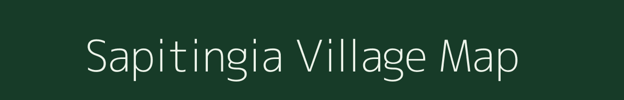 Sapitingia village map in Odisha