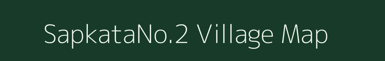 SapkataNo.2 village map in Assam