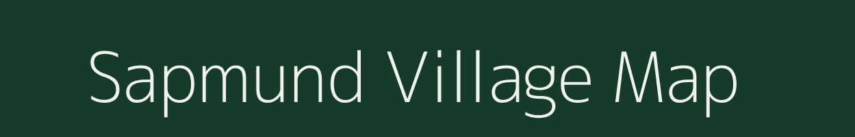 Sapmund village map in Odisha