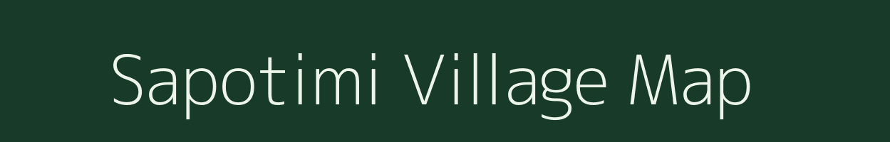 Sapotimi village map in Nagaland