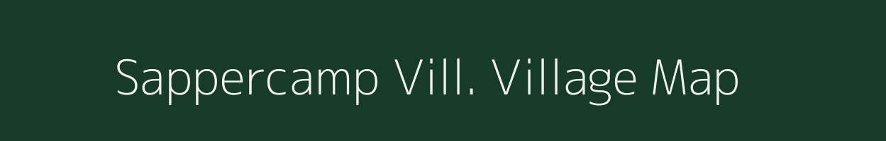 Sappercamp Vill. village map in Arunachal Pradesh