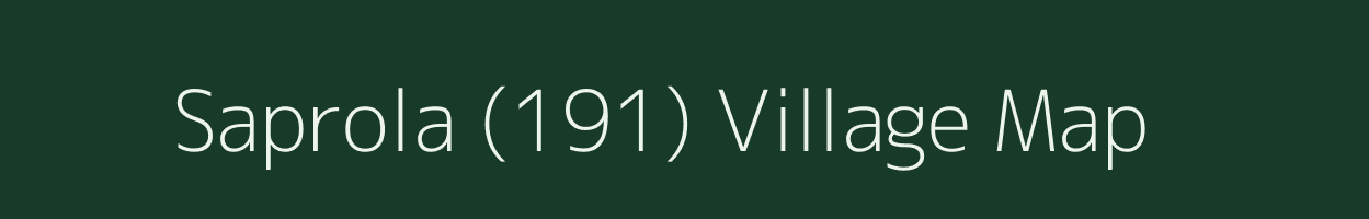 Saprola (191) village map in Himachal Pradesh