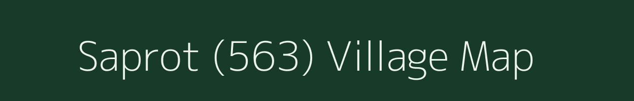 Saprot (563) village map in Himachal Pradesh