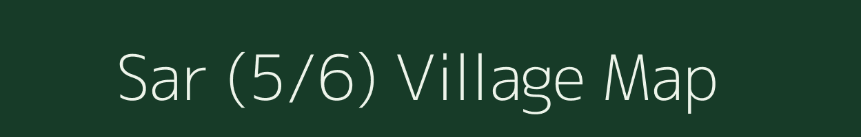 Sar (5/6) village map in Himachal Pradesh