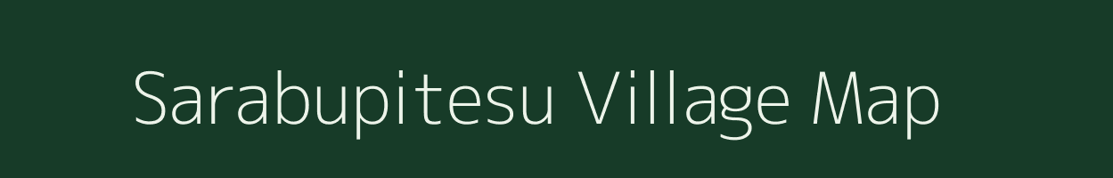 Sarabupitesu village map in Odisha