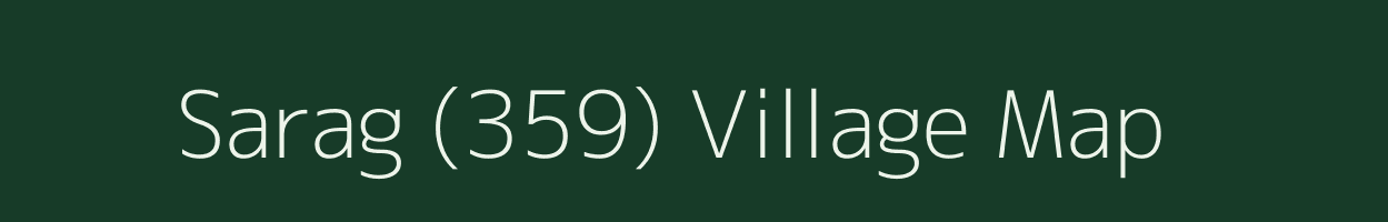 Sarag (359) village map in Himachal Pradesh