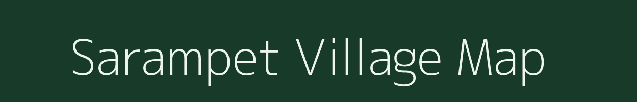 Sarampet village map in Andhra Pradesh