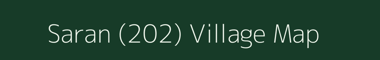 Saran (202) village map in Himachal Pradesh