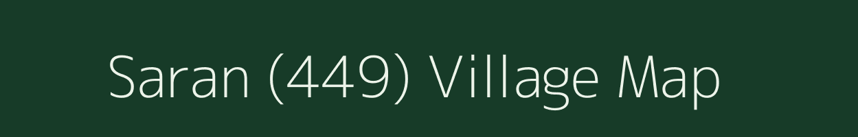 Saran (449) village map in Haryana