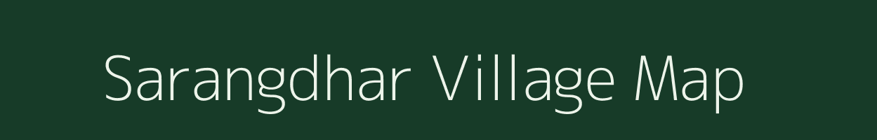 Sarangdhar village map in Jammu & Kashmir