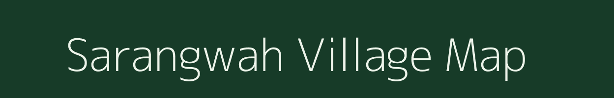 Sarangwah village map in Chhattisgarh