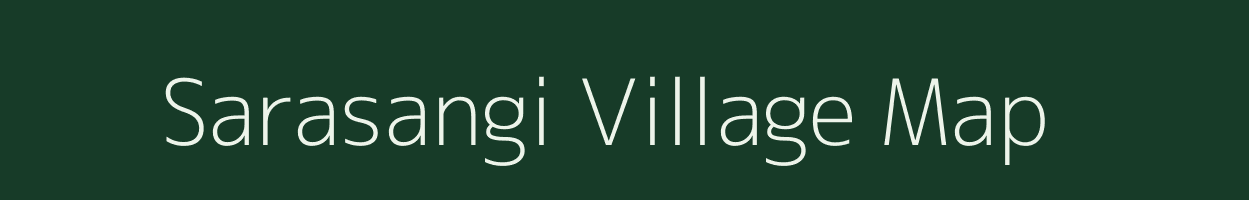 Sarasangi village map in Andhra Pradesh