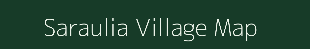 Saraulia village map in Uttar Pradesh