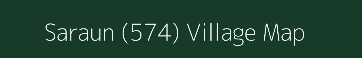 Saraun (574) village map in Himachal Pradesh