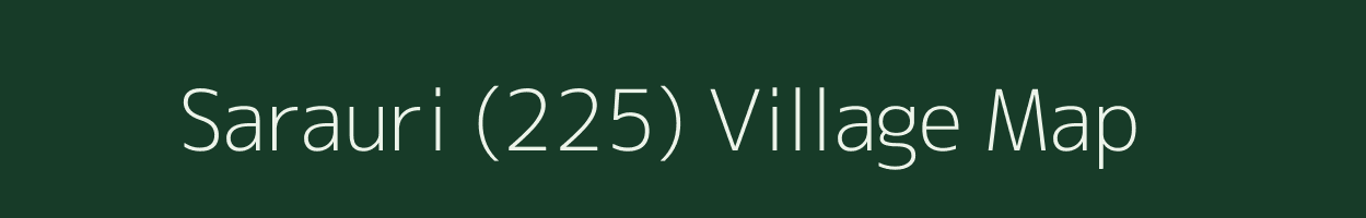 Sarauri (225) village map in Himachal Pradesh