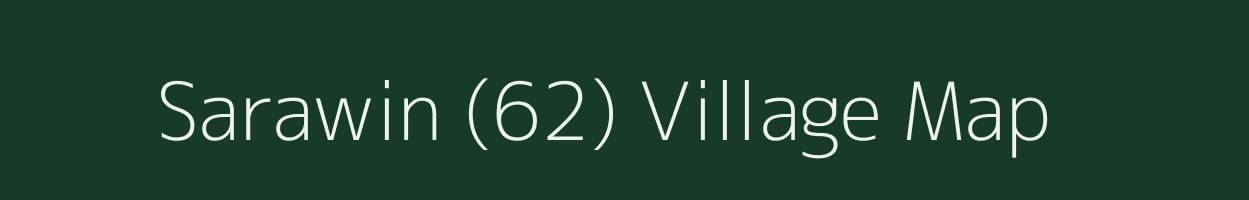 Sarawin (62) village map in Haryana