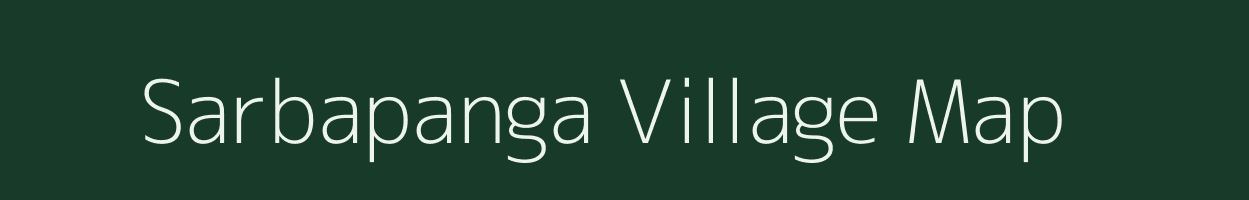 Sarbapanga village map in Odisha