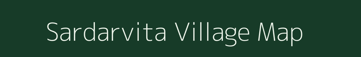 Sardarvita village map in Assam