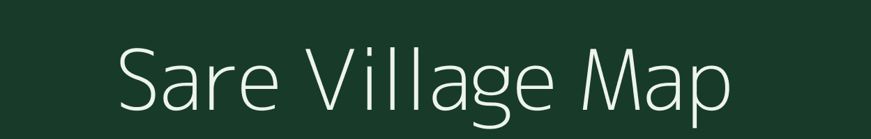 Sare village map in Bihar