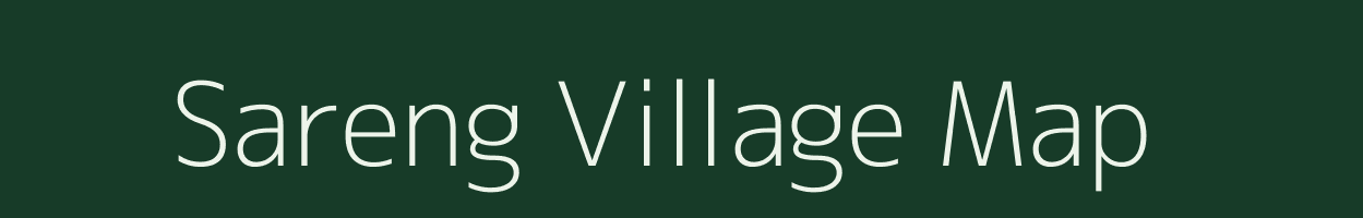 Sareng village map in Assam