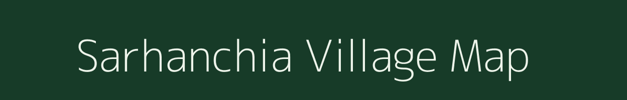 Sarhanchia village map in Bihar