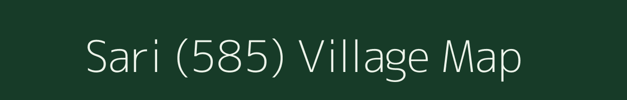 Sari (585) village map in Himachal Pradesh